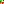 Destellos dst-4906163