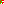 Destellos dst-4906165