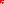 Destellos dst-4906166