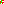 Destellos dst-4906167