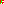 Destellos dst-4906168
