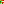 Destellos dst-4906169