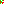 Destellos dst-4906170