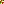 Destellos dst-4906171