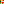 Destellos dst-4906172