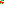 Destellos dst-4906173