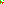 Destellos dst-4906174