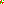 Destellos dst-4906175