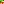 Destellos dst-4906176