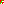 Destellos dst-4906177