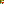 Destellos dst-4906178