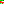 Destellos dst-4906179