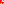 Destellos dst-4906180