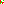 Destellos dst-4906181