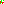 Destellos dst-4906182
