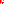 Destellos dst-4906184