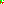Destellos dst-4906185