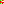 Destellos dst-4906186