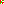 Destellos dst-4906187