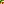Destellos dst-4906189