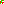 Destellos dst-4906190