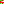 Destellos dst-4906192