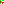 Destellos dst-4906193