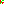 Destellos dst-4906194