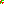 Destellos dst-4906195