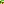 Destellos dst-4906196