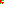 Destellos dst-4906197