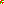 Destellos dst-4906198