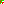 Destellos dst-4906199