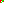 Destellos dst-49062