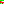 Destellos dst-4906202