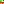 Destellos dst-4906203