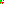 Destellos dst-4906204