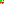 Destellos dst-4906205
