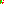 Destellos dst-4906206