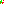 Destellos dst-4906207