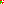Destellos dst-4906208
