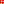 Destellos dst-4906209