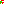 Destellos dst-4906210