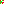 Destellos dst-4906214