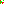 Destellos dst-4906224
