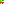 Destellos dst-4906234