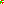 Destellos dst-4906235