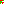 Destellos dst-4906236