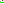 Destellos dst-490624