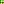 Destellos dst-4906240